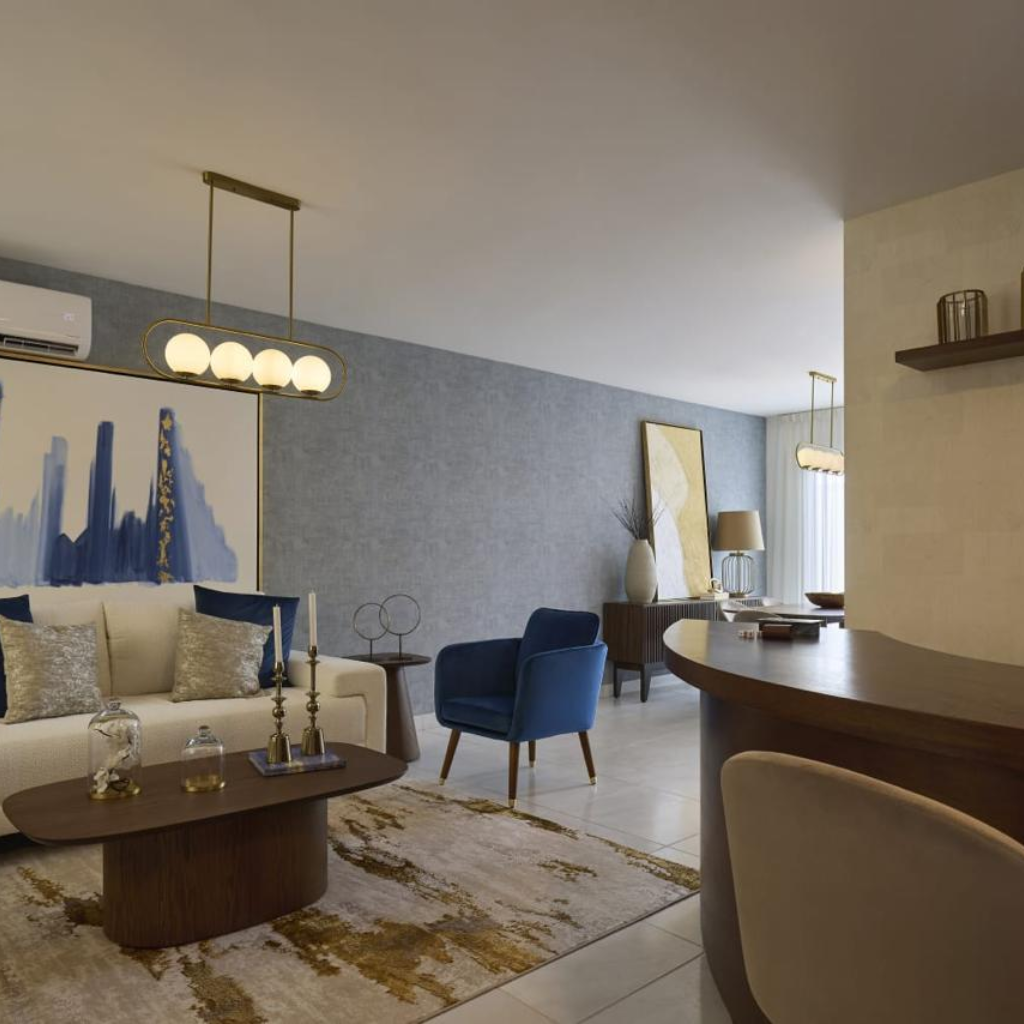 Diseño sin título - 2026-02-13T140844.533