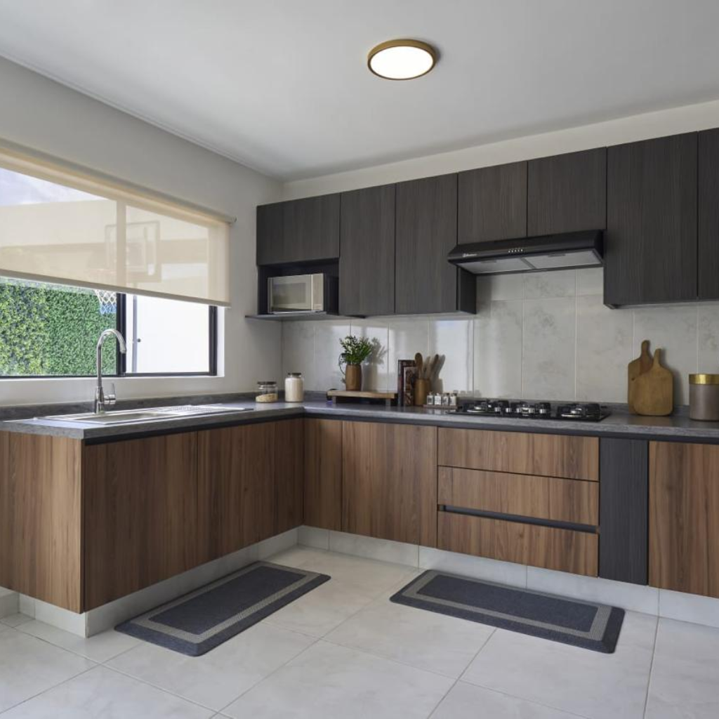 Diseño sin título - 2026-02-13T140936.090