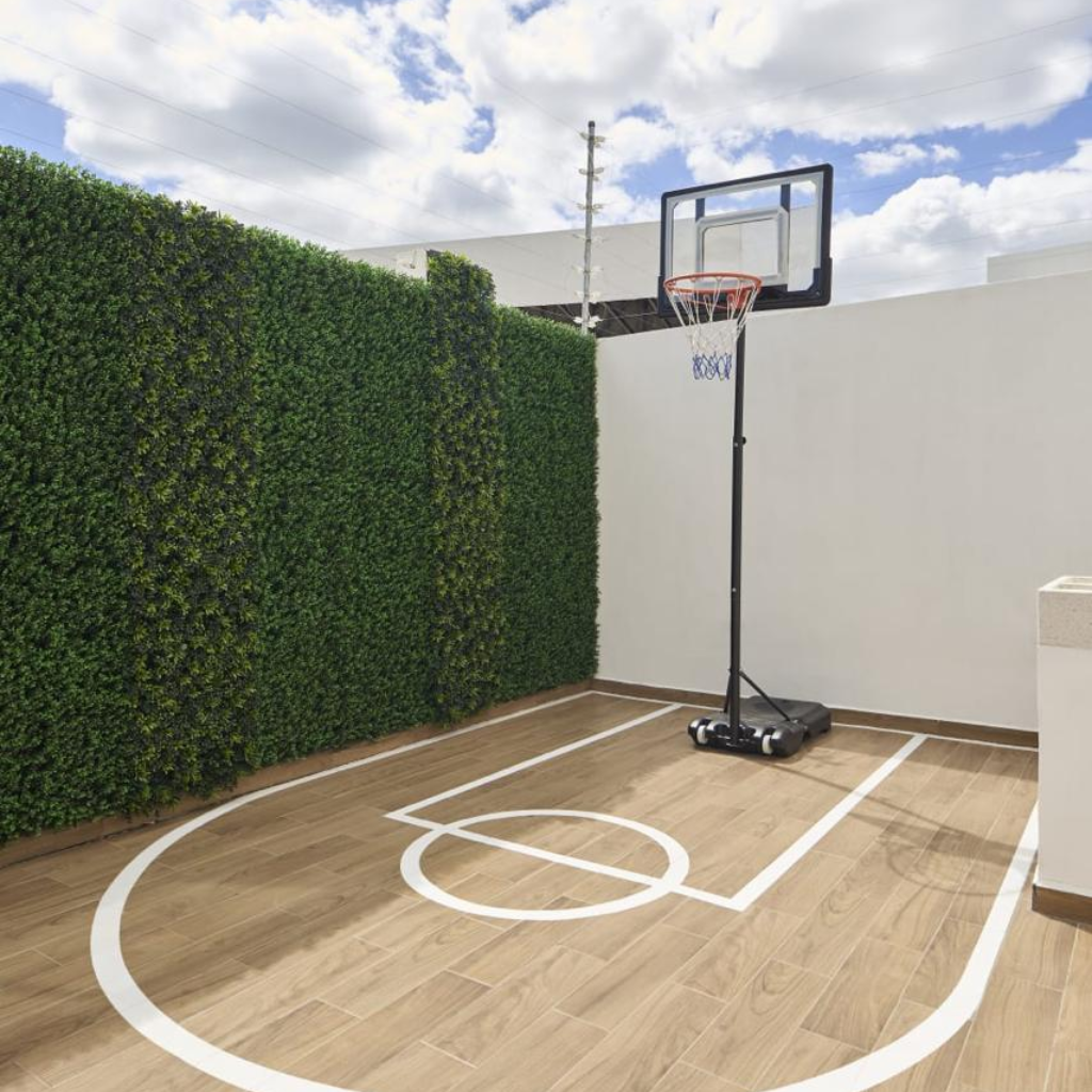 Diseño sin título - 2026-02-13T141040.418