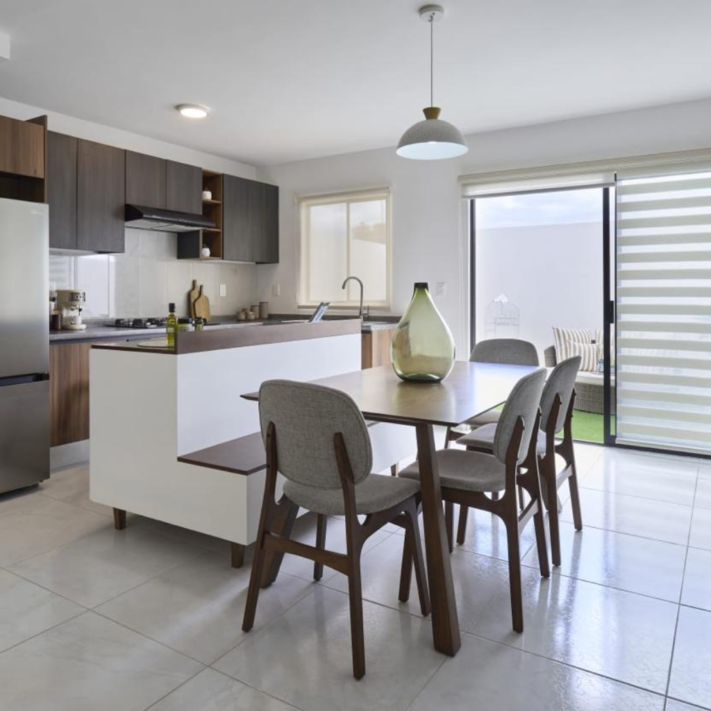 Diseño sin título - 2026-02-13T141550.898