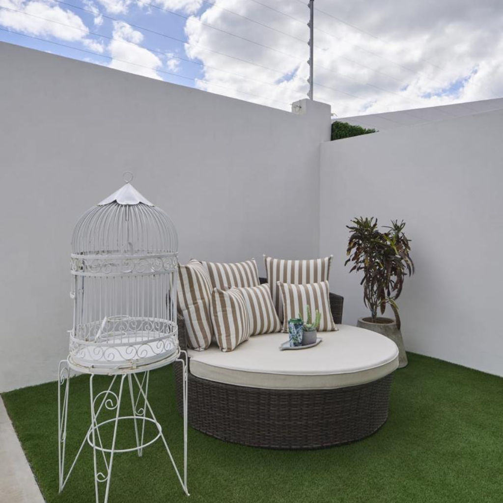 Diseño sin título - 2026-02-13T141641.251