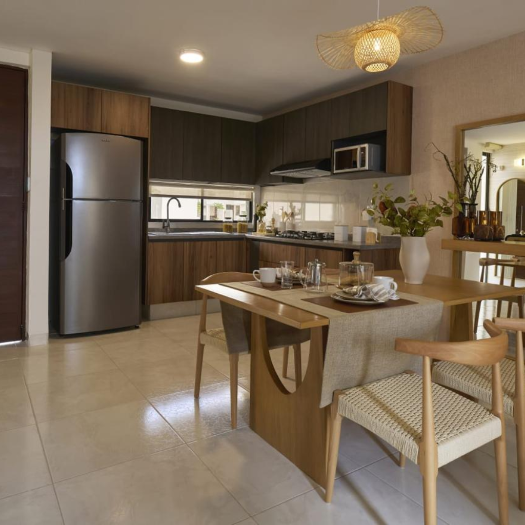 Diseño sin título - 2026-02-13T141901.115